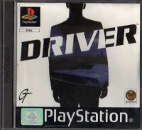 Driver [IT]