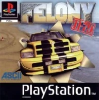 Felony 11-79