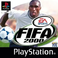 Fifa 2000