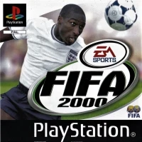 FIFA 2000 [SE][DK][NO][FI]