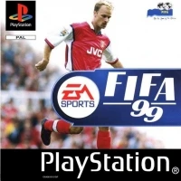 FIFA 99 [DK][NO][SE][FI]