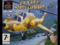 Flying Squadron