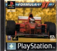 Formula 1 97 [IT]