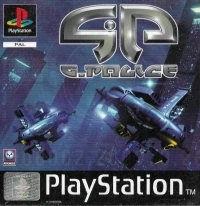 G-Police [FR]