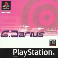 G.Darius [DE]