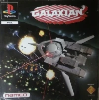 Galaxian 3 [SE][DK][FI][GB]