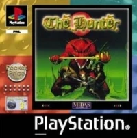 Hunter, The