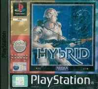 Hybrid