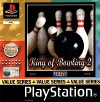 King of Bowling 2 - Pocket Price Value Series [HU][IT]
