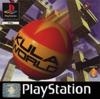 Kula World