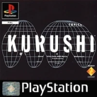 Kurushi