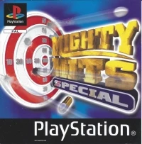 Mighty Hits Special