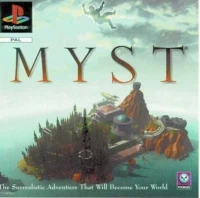 Myst