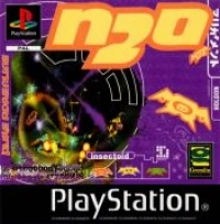 N2O