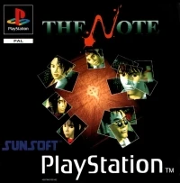Note, The