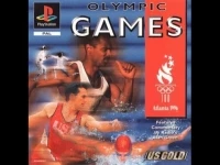 Olympic Games