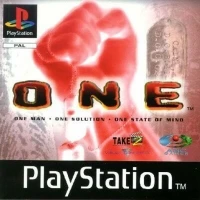 One [UK]