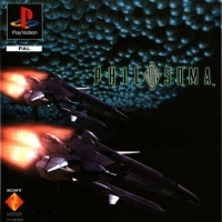 Philosoma