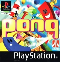 Pong