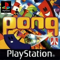 Pong [DE]
