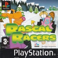 Rascal Racers [IT]