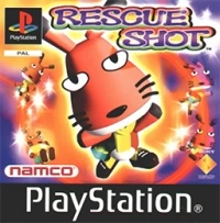 Rescue Shot