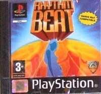 Rhythm Beat