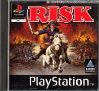 Risk