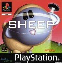 SHEEP