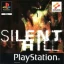 Silent Hill [DE][FR][ES][NL]