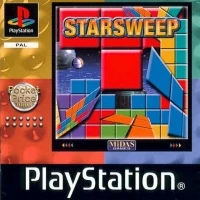 Starsweep - Pocket Price