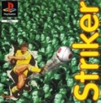 Striker ´96