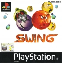 Swing
