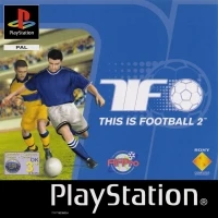 This is Football 2