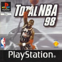 Total NBA