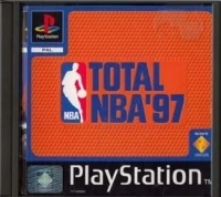 Total NBA '97 [SE][DK][FI][UK]