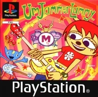 Um Jammer Lammy [DE]