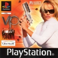 V.I.P.