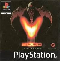 V2000