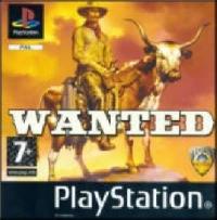 Wanted