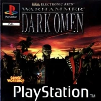 Warhammer: Dark Omen