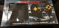 Wu-Tang: Shaolin Style Limitierte Auflage [DE]