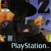 Z