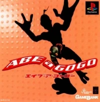 Abe a GoGo