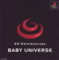 Baby Universe