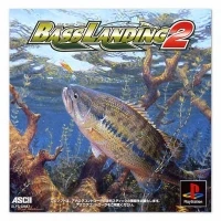 Bass Landing 2