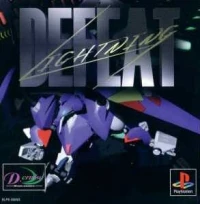 Defeat Lightning