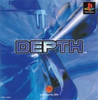 Depth