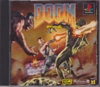 Doom