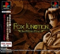 Fox Junction